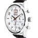 Часы Seiko CS Dress SPC087P1