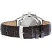 Часы Seiko CS Dress SPC087P1