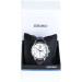 Часы Seiko CS Dress SPC087P1