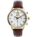 Часы Seiko CS DRESS SPC088P1
