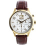 Seiko CS DRESS SPC088P1