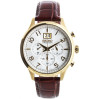 Часы Seiko CS DRESS SPC088P1