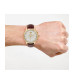 Часы Seiko CS DRESS SPC088P1