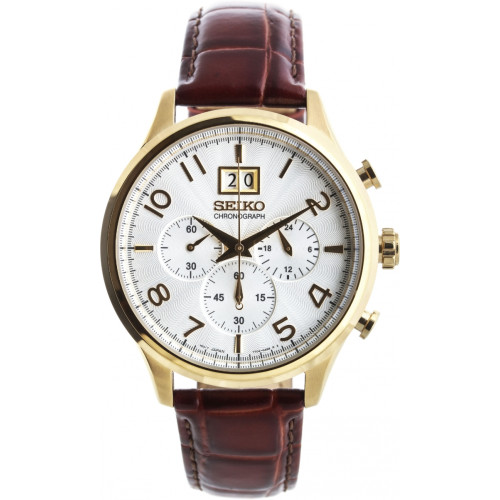 Часы Seiko CS DRESS SPC088P1