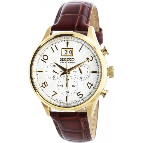 Часы Seiko CS DRESS SPC088P1