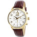 Часы Seiko CS DRESS SPC088P1