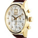 Часы Seiko CS DRESS SPC088P1