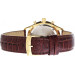 Часы Seiko CS DRESS SPC088P1