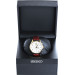 Часы Seiko CS DRESS SPC088P1