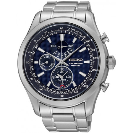 Seiko CS Dress SPC125P1