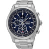 Часы Seiko CS Dress SPC125P1