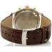 Часы Seiko CS Dress SPC129P1