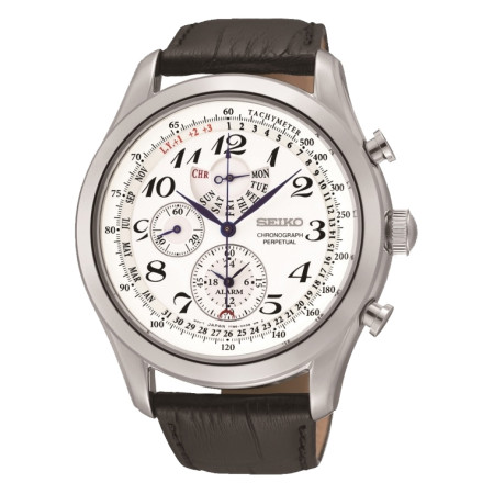 Seiko CS Dress SPC131P1