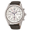 Часы Seiko CS Dress SPC131P1