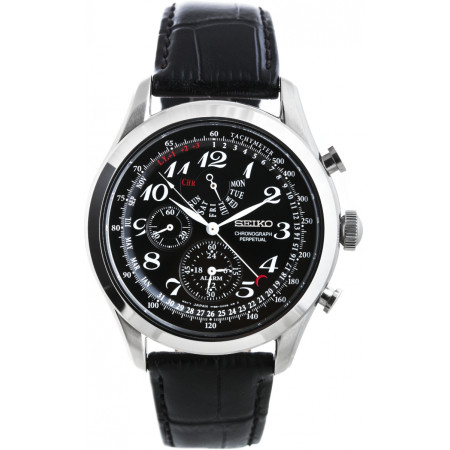 Seiko CS Dress SPC133P1