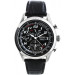 Часы Seiko CS Dress SPC133P1