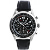Часы Seiko CS Dress SPC133P1