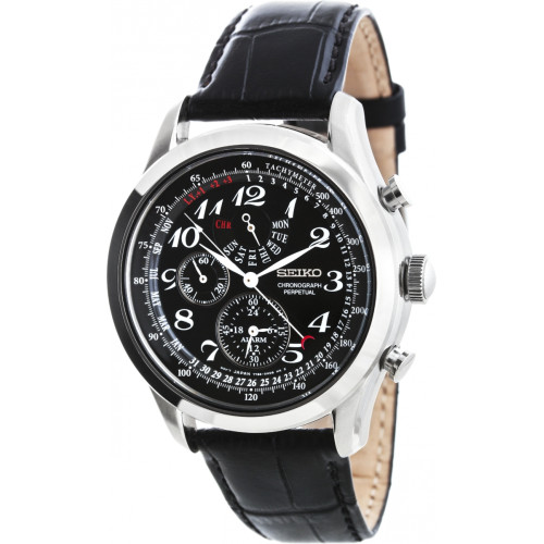 Часы Seiko CS Dress SPC133P1