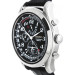 Часы Seiko CS Dress SPC133P1