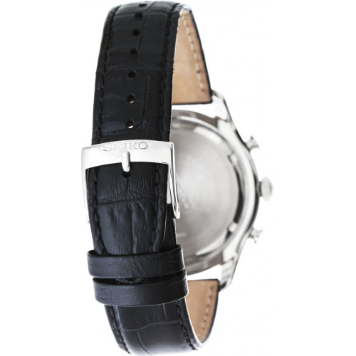 Часы Seiko CS Dress SPC133P1