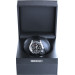 Часы Seiko CS Dress SPC133P1