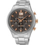 Seiko CS DRESS SPC151P1