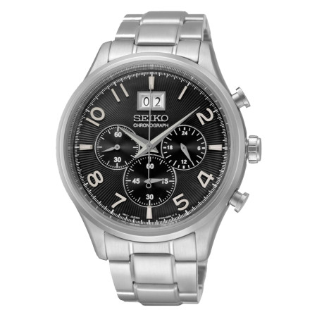Seiko CS Dress SPC153P1