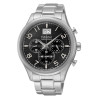 Часы Seiko CS Dress SPC153P1