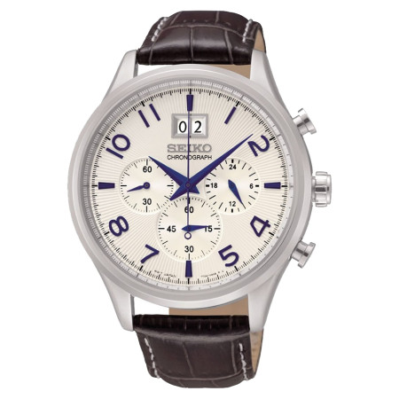 Seiko CS Dress SPC155P1