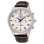Seiko CS Dress SPC155P1