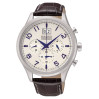 Часы Seiko CS Dress SPC155P1