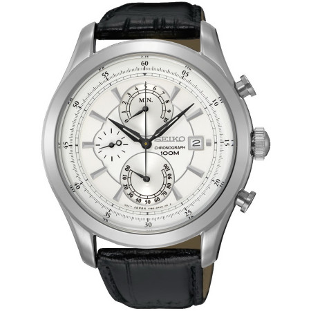 Seiko CS Dress SPC163P2