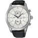 Часы Seiko CS Dress SPC163P2