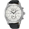 Часы Seiko CS Dress SPC163P2