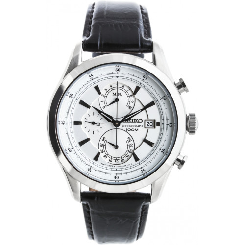 Часы Seiko CS Dress SPC163P2