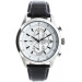 Часы Seiko CS Dress SPC163P2