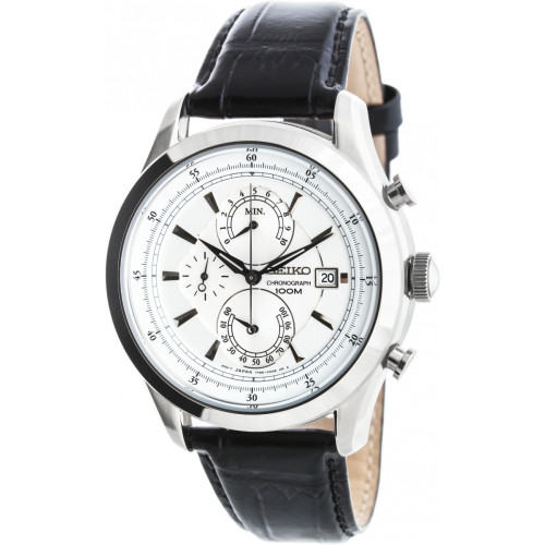 Часы Seiko CS Dress SPC163P2