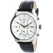 Часы Seiko CS Dress SPC163P2