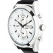 Часы Seiko CS Dress SPC163P2
