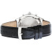 Часы Seiko CS Dress SPC163P2