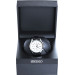 Часы Seiko CS Dress SPC163P2