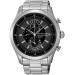 Часы Seiko CS Dress SPC167P1