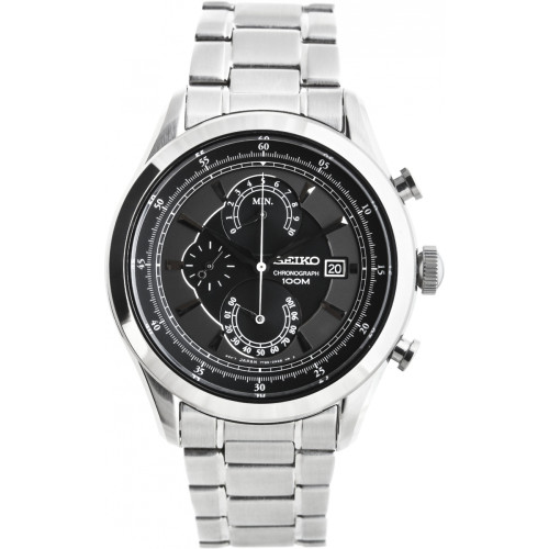 Часы Seiko CS Dress SPC167P1