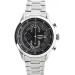Часы Seiko CS Dress SPC167P1