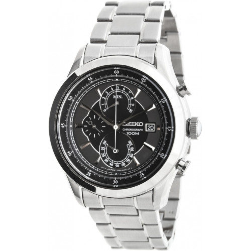 Часы Seiko CS Dress SPC167P1