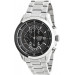 Часы Seiko CS Dress SPC167P1