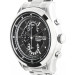 Часы Seiko CS Dress SPC167P1