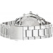 Часы Seiko CS Dress SPC167P1