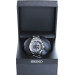 Часы Seiko CS Dress SPC167P1