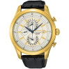 Часы Seiko CS Dress SPC168P1